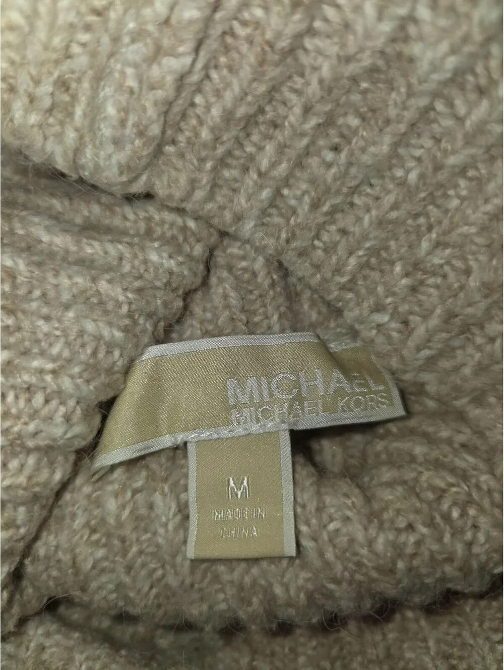 Michael Kors michael kors